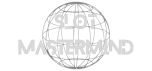 slotmastermind.com